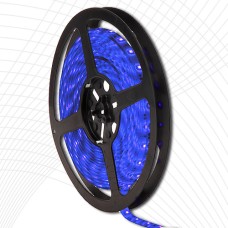 3528 SMD Waterproof IP65 LED Strip